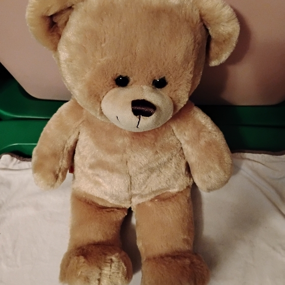Build a Bear plush - Picture 2 of 6
